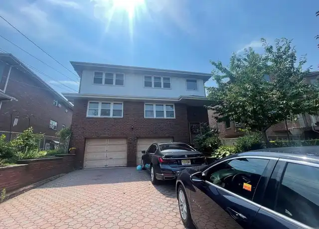 Property at 458 Lawn Ave Unit 2nd FL, Palisades Park, NJ, 07650, 3 beds, 2 baths, [object Object]