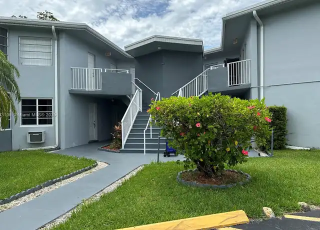 Property at 1723 NE Miami Gardens Dr #135, Miami, FL, 33179, 1 bed, 1 bath, [object Object]