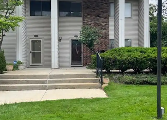 Property at 6136 Palomino Ct, West Bloomfield Township, MI, 48322, 4 beds, 2.5 baths, [object Object]