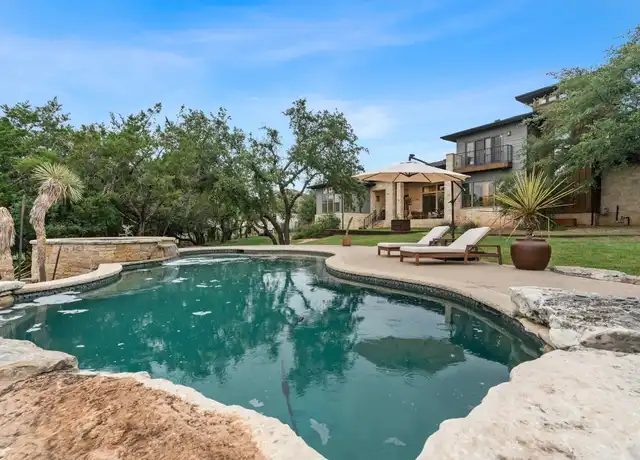 Property at 332 Rugged Earth Dr, Austin, TX, 78737, 5 beds, 3.5 baths, [object Object]