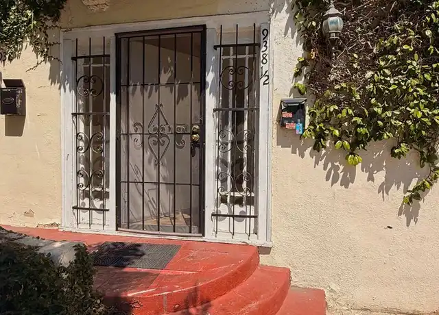 Property at 938 S Berendo St, Los Angeles, CA, 90006, 1 bed, 1 bath, [object Object]