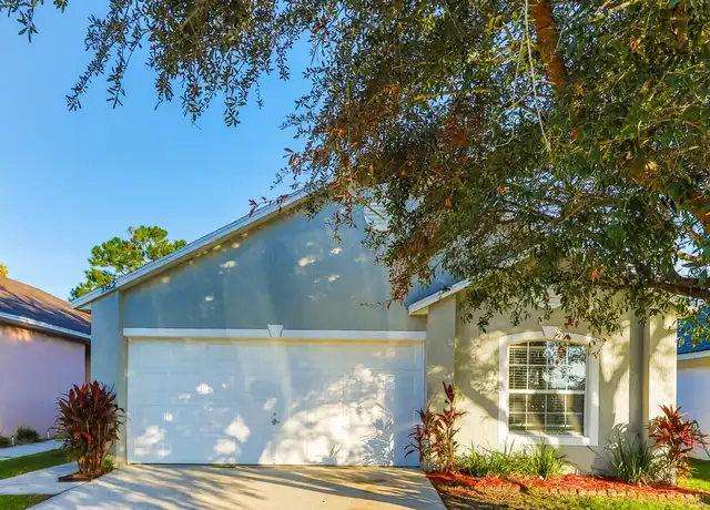 Property at 3362 Talisman Dr, Middleburg, FL, 32068, 3 beds, 2 baths, [object Object]