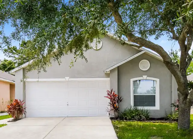 Property at 3362 Talisman Dr, Middleburg, FL, 32068, 3 beds, 2 baths, [object Object]