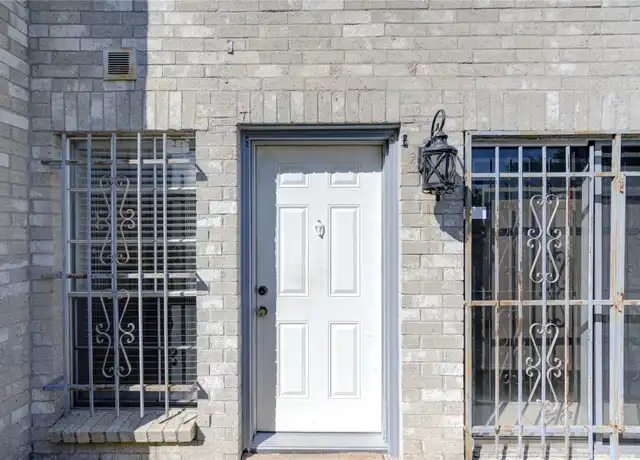 Property at 6500 Sands Point Dr #108, Houston, TX, 77074, 2 beds, 2 baths, [object Object]