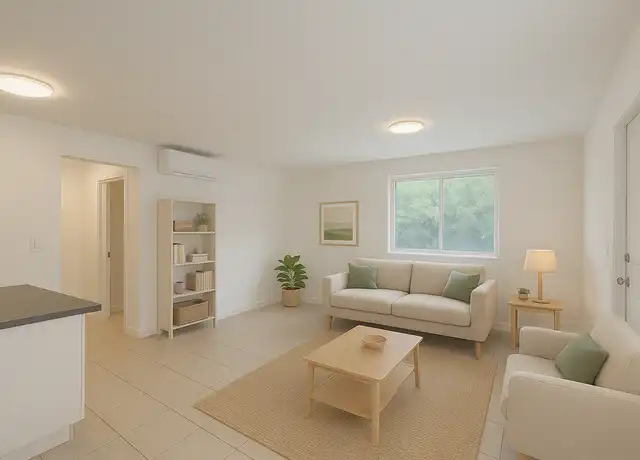 Property at 1989 N Glades Dr Unit 04, North Miami Beach, FL, 33162, 1 bed, 1 bath, [object Object]