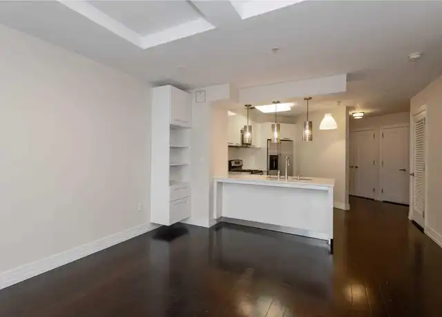 Property at 64-05 Yellowstone Blvd Apt 209, Flushing, NY, 11375, 1 bed, 1.5 baths, [object Object]