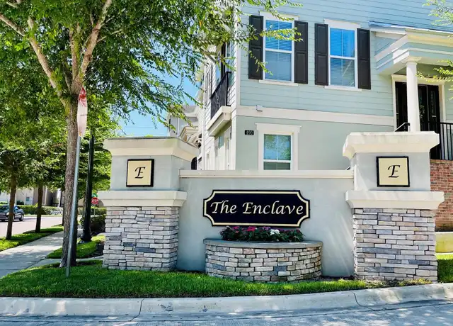 Property at 472 Windmill Palm Cir, Altamonte Springs, FL, 32701, 3 beds, 3.5 baths, [object Object]