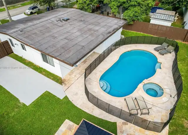 Property at 11350 SW 51st St, Miami, FL, 33165, 3 beds, 2 baths, [object Object]