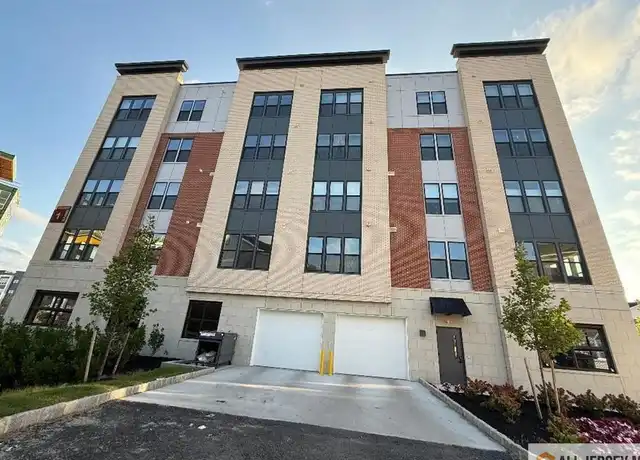 Property at 1 Culvert Dr #408, Princeton Junction, NJ, 08550, 2 beds, 2 baths, [object Object]