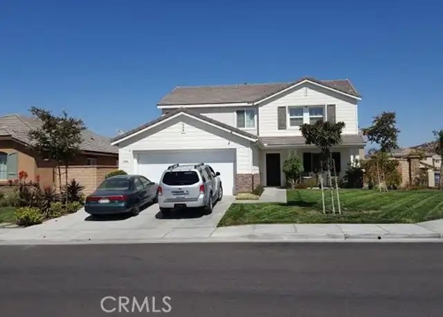 Property at 30496 Wide Plains Ct, Menifee, CA, 92584, 4 beds, 3 baths, [object Object]