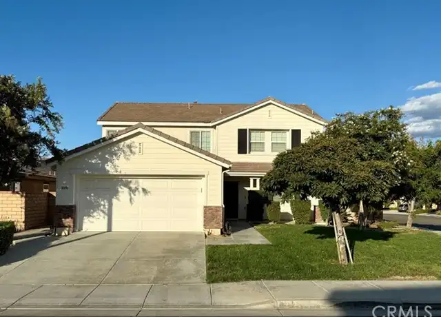 Property at 30496 Wide Plains Ct, Menifee, CA, 92584, 4 beds, 3 baths, [object Object]