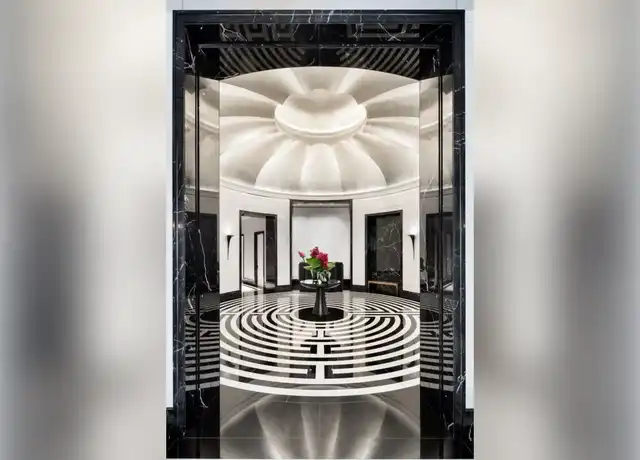Property at 30 Park Pl Unit 57B, New York, NY, 10007, 2 beds, 2.5 baths, [object Object]