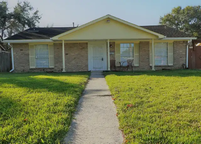 Property at 11823 Carvel Ln, Houston, TX, 77072, 4 beds, 2.5 baths, [object Object]