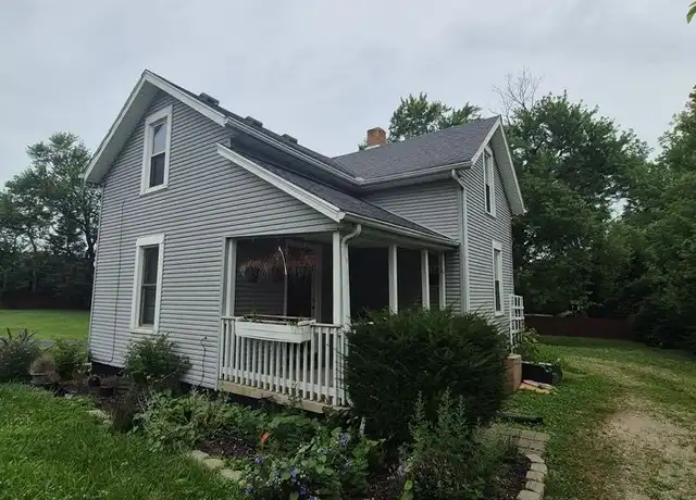 Property at 5521 Westbrook Rd, Clayton, OH, 45315, 2 beds, 2 baths, [object Object]