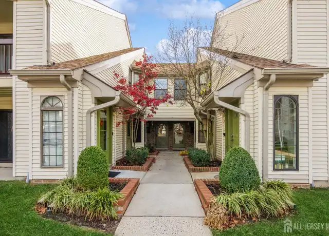 Property at 705 Sunshine Ct, Parlin, NJ, 08859, 2 beds, 2 baths, [object Object]