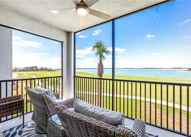 Property at 43030 Greenway Blvd #433, Punta Gorda, FL, 33982, 2 beds, 2 baths, [object Object]