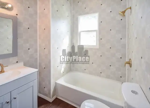 Property at 2627 Chase St Unit 1, Anderson, IN, 46016, 2 beds, 1 bath, [object Object]