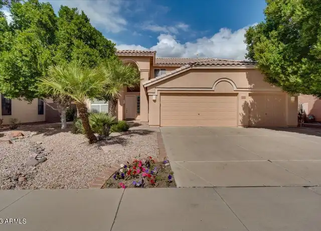 Property at 2332 W Detroit Pl, Chandler, AZ, 85224, 4 beds, 2.5 baths, [object Object]