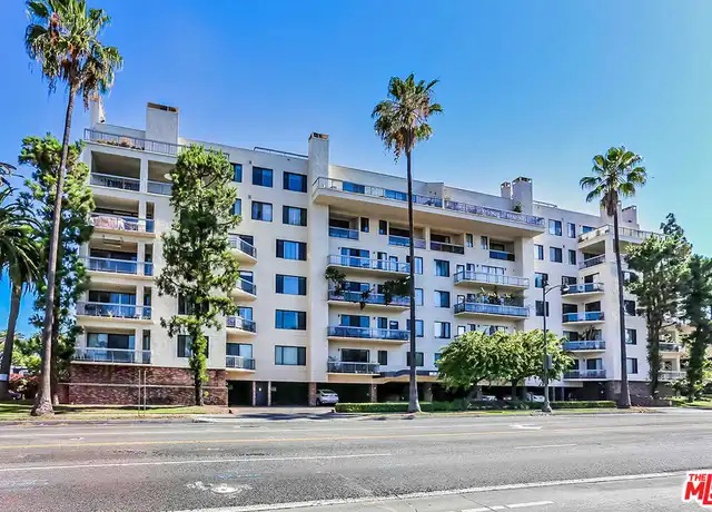 Property at 4460 Wilshire Blvd #503, Los Angeles, CA, 90010, 2 beds, 2.5 baths, [object Object]