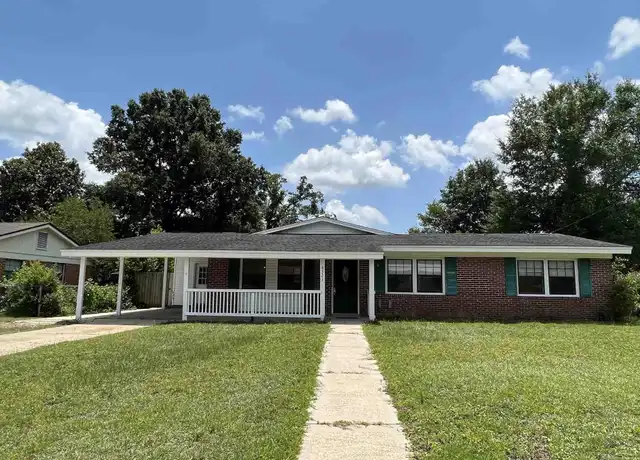 Property at 6521 College Dr, Milton, FL, 32570, 3 beds, 2 baths, [object Object]