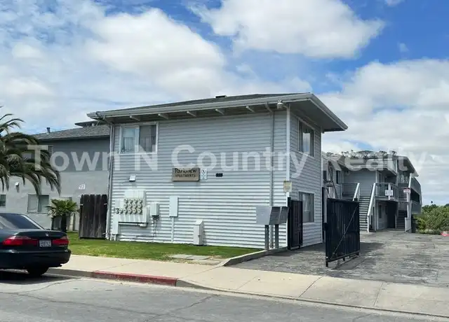 Property at 715 Elton Pl Unit 12, Salinas, CA, 93905, 1 bed, 1 bath, [object Object]