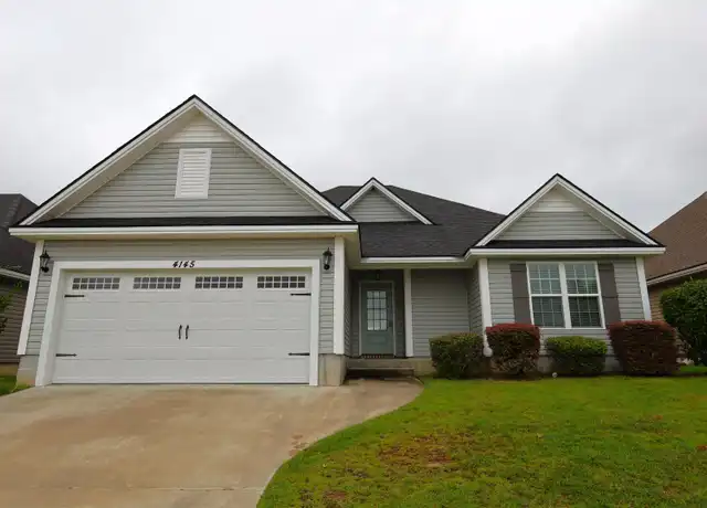 Property at 4145 Bright Crk, Hahira, GA, 31632, 3 beds, 2 baths, [object Object]