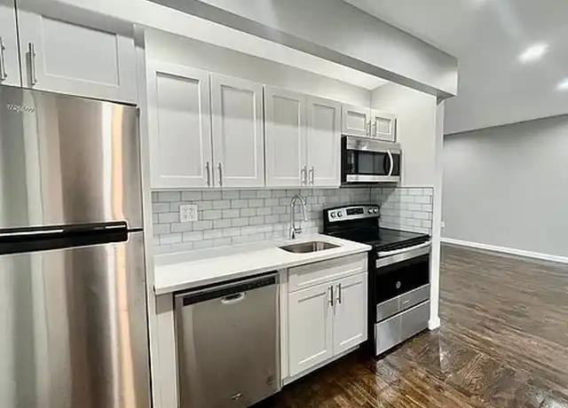 Property at 215 E 164th St Unit 6W, Bronx, NY, 10456, 1 bed, 1 bath, [object Object]