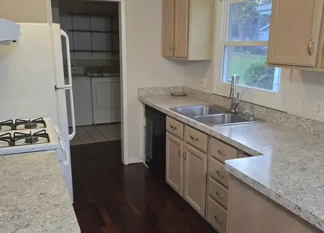 Property at 8570 Country Club Dr Unit NA, Pinckney, MI, 48169, 4 beds, 2 baths, [object Object]