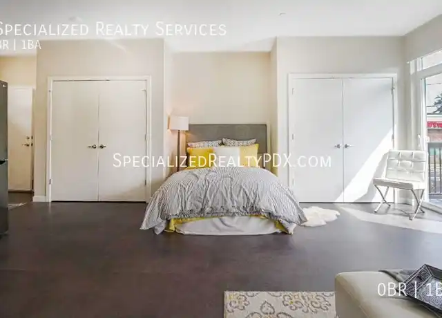 Property at 7300 SW Garden Home Rd Unit 6, Portland, OR, 97223, 0 beds, 1 bath, [object Object]