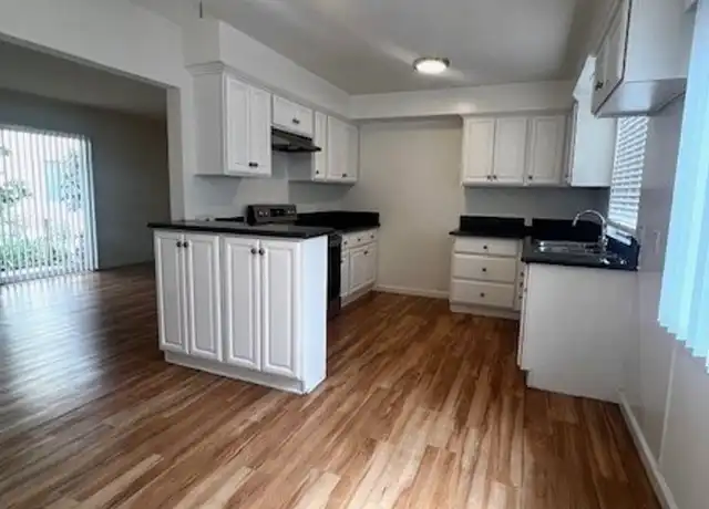 Property at 1216 E Lexington Dr Unit 02, Glendale, CA, 91206, 2 beds, 1 bath, [object Object]