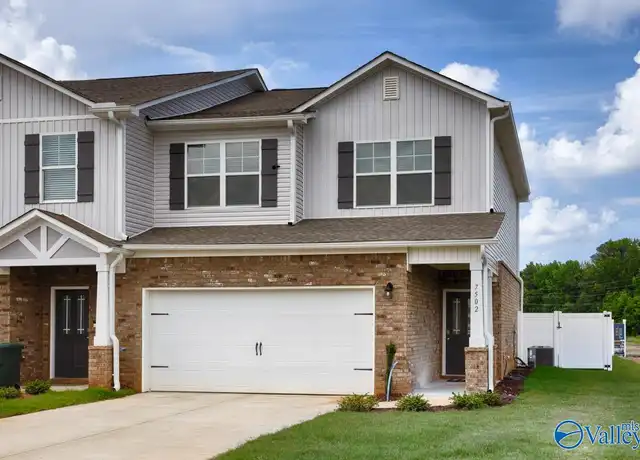 Property at 7502 Discovery Point Dr NW, Huntsville, AL, 35806, 3 beds, 2.5 baths, [object Object]