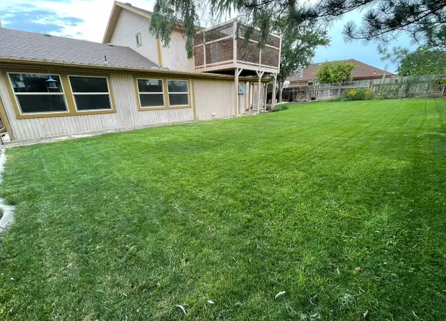 Property at 195 Clymer Dr, Grand Junction, CO, 81503, 3 beds, 2 baths, [object Object]