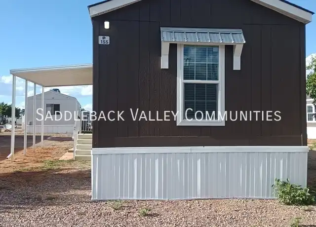 Property at 700 S Carmichael Ave Unit 155, Sierra Vista, AZ, 85635, 3 beds, 2 baths, [object Object]