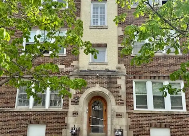 Property at 2735 N Lockwood Ave Unit 2741-3, Chicago, IL, 60639, 2 beds, 1 bath, [object Object]