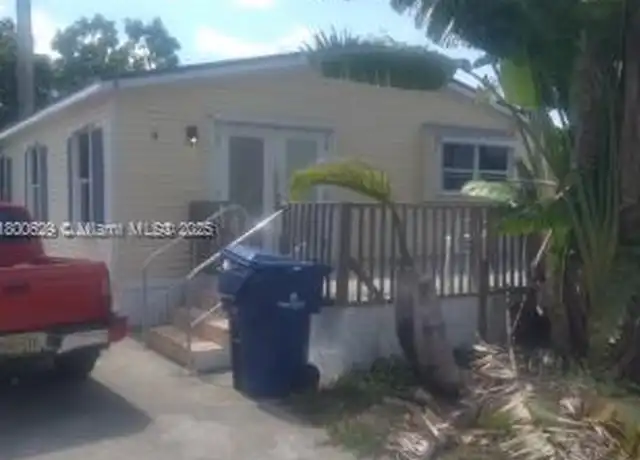 Property at 35250 SW 177th Ct #5, Homestead, FL, 33034, 2 beds, 2 baths, [object Object]