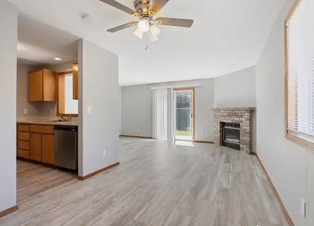 Property at 15578 SW Donna Ct, Beaverton, OR, 97078, 3 beds, 2 baths, [object Object]