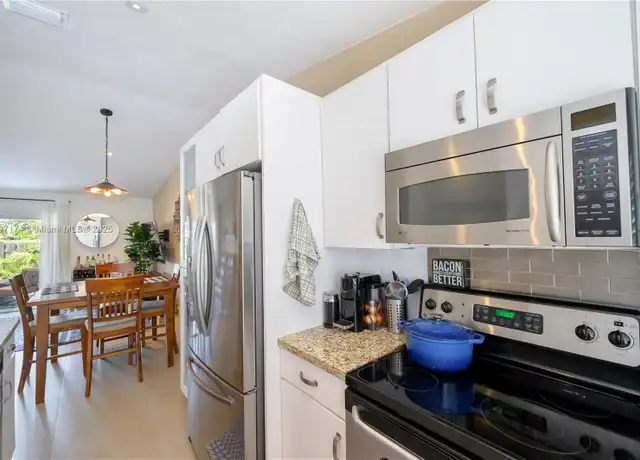 Property at 12022 SW 110th Street Cir E, Miami, FL, 33186, 3 beds, 1 bath, [object Object]
