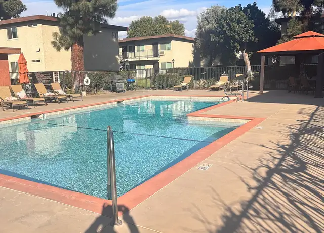 Photo of 11901 176th St, Artesia, CA 90701