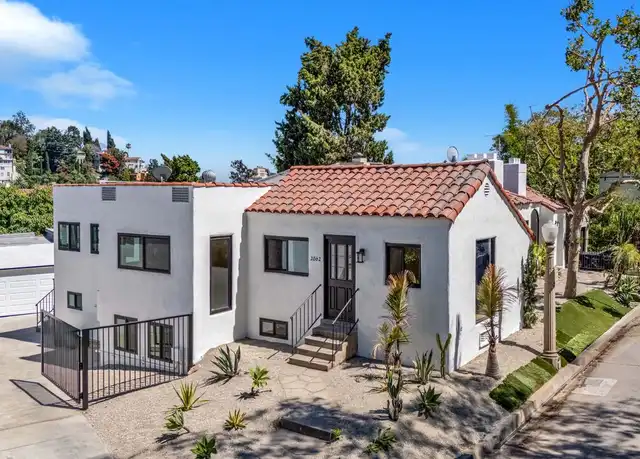 Property at 2060 High Tower Dr, Los Angeles, CA, 90068, 2 beds, 2 baths, [object Object]