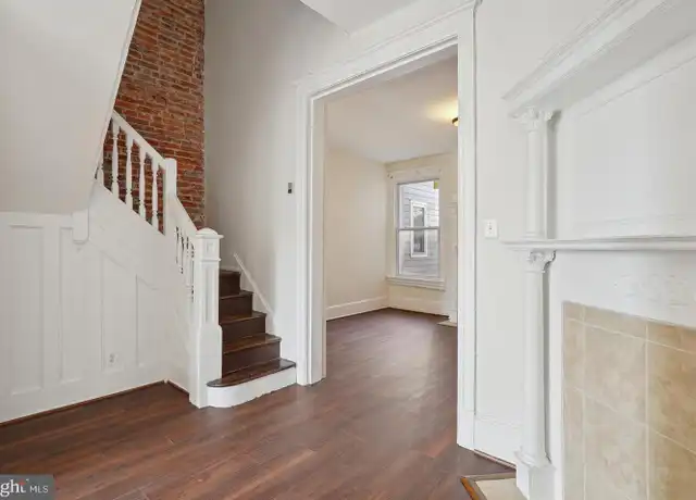 Property at 223 R St NE Unit A, Washington, DC, 20002, 3 beds, 2.5 baths, [object Object]