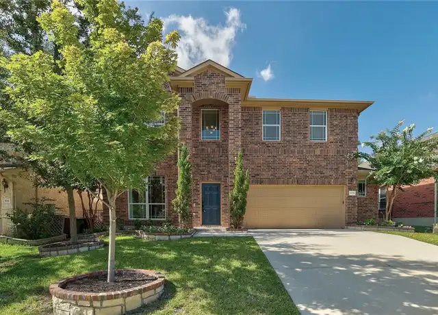 Property at 1709 Wood Vista Pl, Round Rock, TX, 78665, 4 beds, 2.5 baths, [object Object]