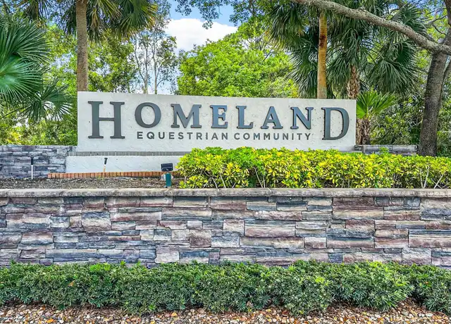 Property at 6186 Duckweed Rd, Lake Worth, FL, 33449, 9 beds, 7.5 baths, [object Object]