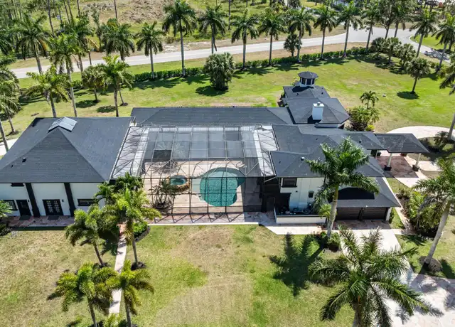 Property at 6186 Duckweed Rd, Lake Worth, FL, 33449, 9 beds, 7.5 baths, [object Object]