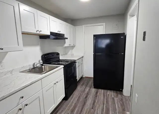 Property at 480 Norfolk St Unit 3, Boston, MA, 02126, 1 bed, 1 bath, [object Object]