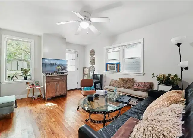 Property at 675 Summit Ave #1, Jersey City, NJ, 07306, 3 beds, 1 bath, [object Object]