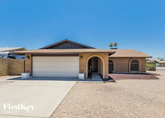 Property at 3533 W Phelps Rd, Phoenix, AZ, 85053, 3 beds, 2 baths, [object Object]
