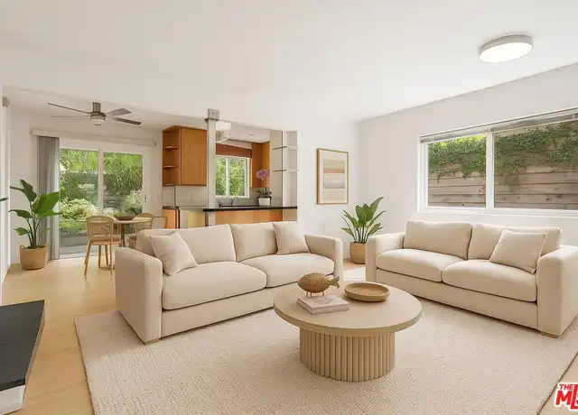 Property at 631 Pier Ave #4, Santa Monica, CA, 90405, 2 beds, 2 baths, [object Object]