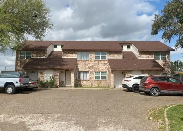 Property at 3608 Jay Ct Unit A, McAllen, TX, 78504, 2 beds, 2 baths, [object Object]