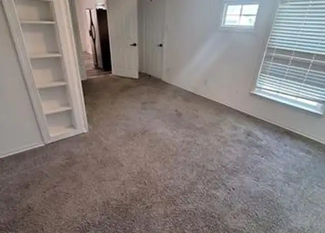 Property at 1617 Barrow St, Abilene, TX, 79605, 3 beds, 2 baths, [object Object]