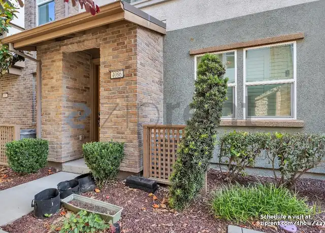 Property at 4086 Kinsale St, Dublin, CA, 94568, 3 beds, 3.5 baths, [object Object]